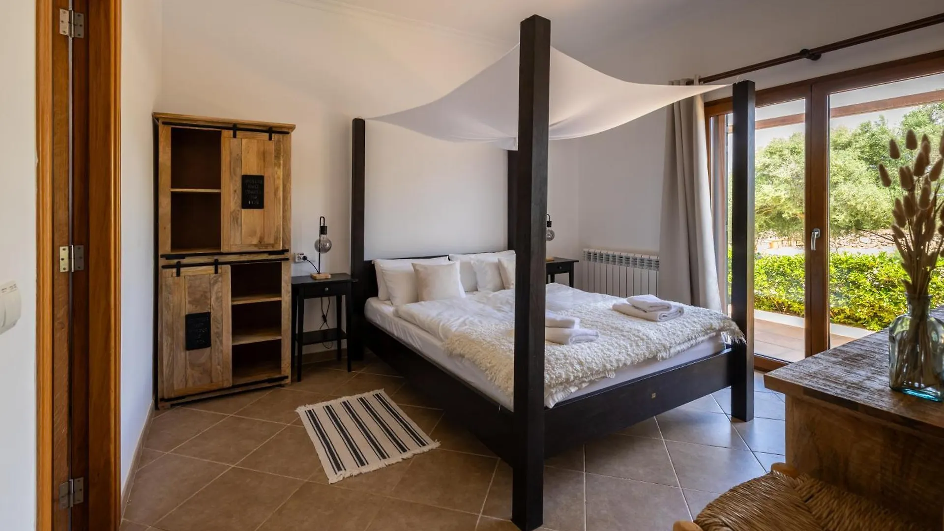 Traumhafte Finca Am Es Trenc Ses Covetes 0*,  Spain
